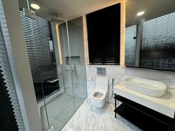 The Iveria (D9), Apartment #460520891
